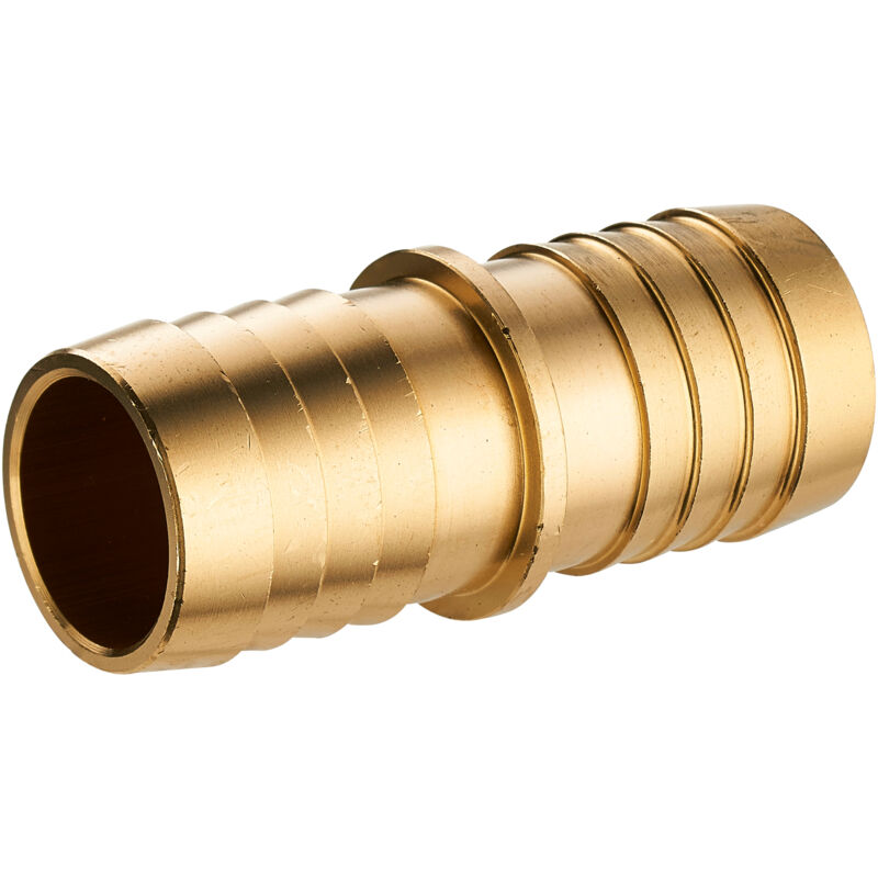 foto del prodotto noyon thiebault - raccordo ptr dritto 25