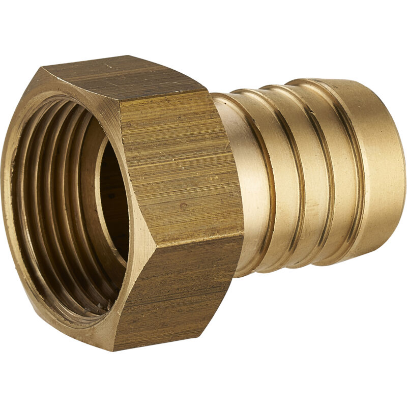 foto del prodotto noyon thiebault - raccordo ptr femmina dado mobile 26x34