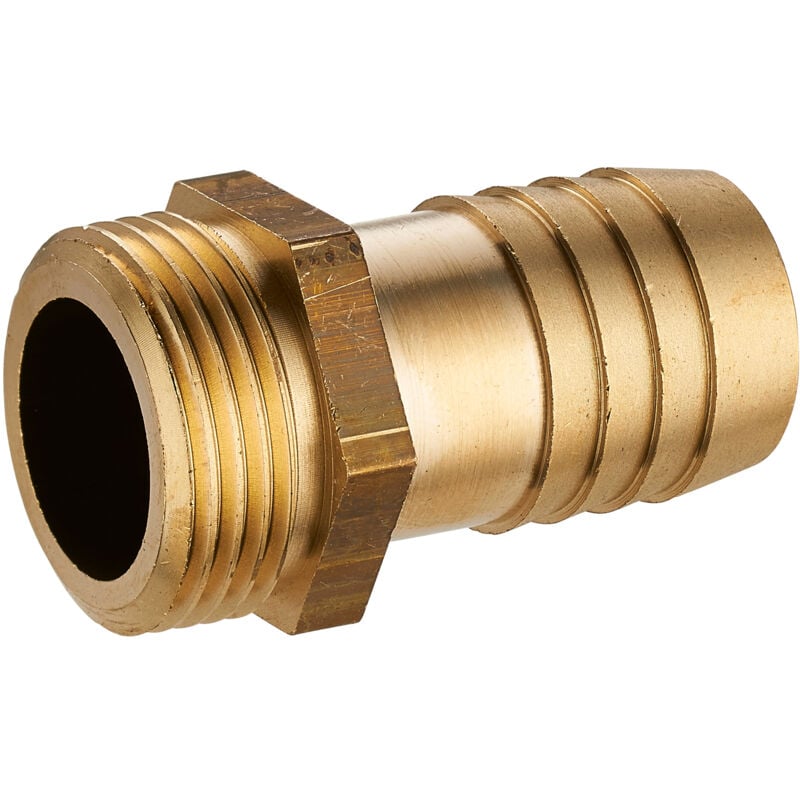 foto del prodotto noyon thiebault raccordo ptr maschio 33x42