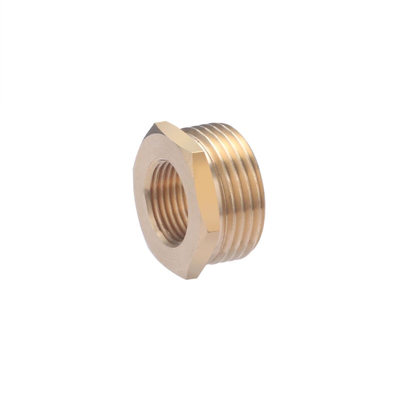 foto del prodotto noyon thiebault riduzione esagonale, esterno m20x27 f12x17