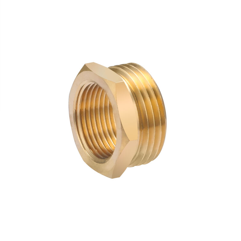 foto del prodotto noyon thiebault riduzione esagonale, esterno m26x34 f20x27