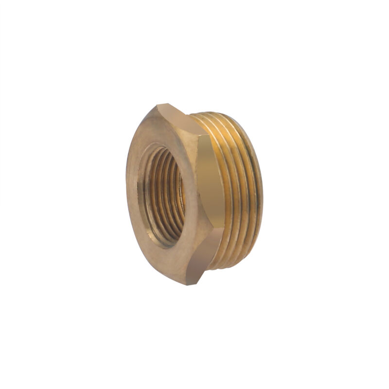 foto del prodotto noyon thiebault riduzione esagonale, esterno m33x42 f20x27