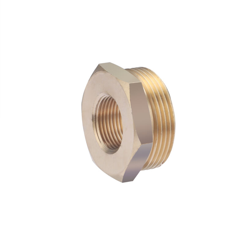 foto del prodotto noyon thiebault riduzione esagonale, esterno m40x49 f20x27