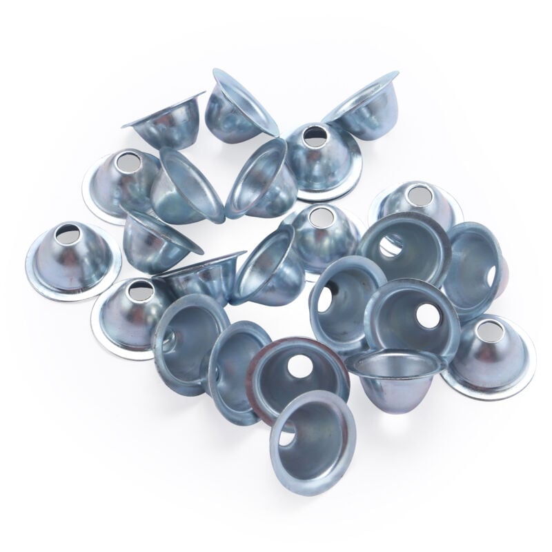 foto del prodotto noyon thiebault rondella conica, 29, altezza 14 mm, 25 pezzi