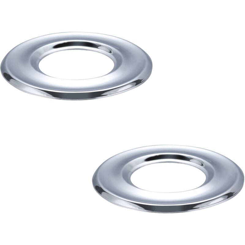 foto del prodotto noyon thiebault - rosetta piatta 20x27 - 55 mm, 2 pezzi