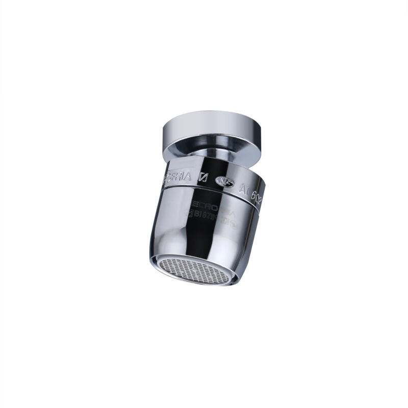 foto del prodotto noyon thiebault rotula con aeratore f22x100