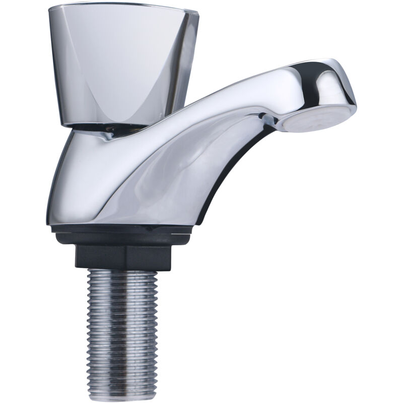 foto del prodotto noyon thiebault - rubinetto semplice per lavandino m15x21