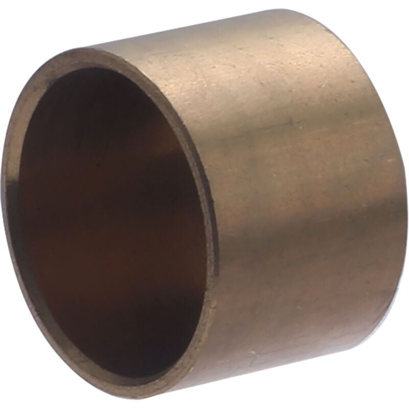 foto del prodotto noyon thiebault - tappo in ottone a saldar,e femmina, 28