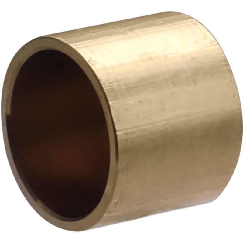 foto del prodotto noyon thiebault - tappo in ottone a saldare, femmina, 18