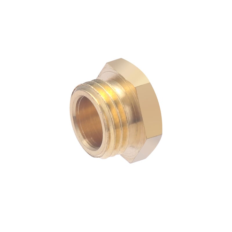 foto del prodotto noyon thiebault - tappo maschio, m08x13