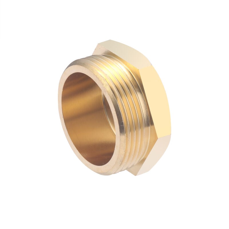 foto del prodotto noyon thiebault tappo maschio, m40x49
