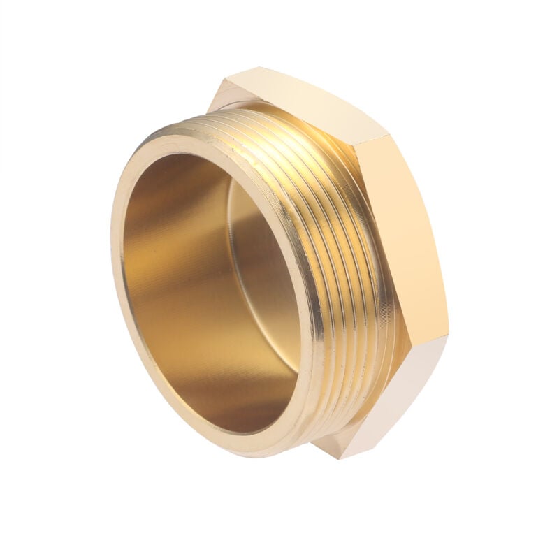 foto del prodotto noyon thiebault tappo maschio, m50x60