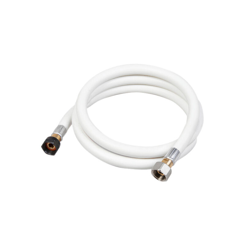 foto del prodotto noyon thiebault - tubo butano/propano durata 10 anni l 1,5 metri - 5091-150c1