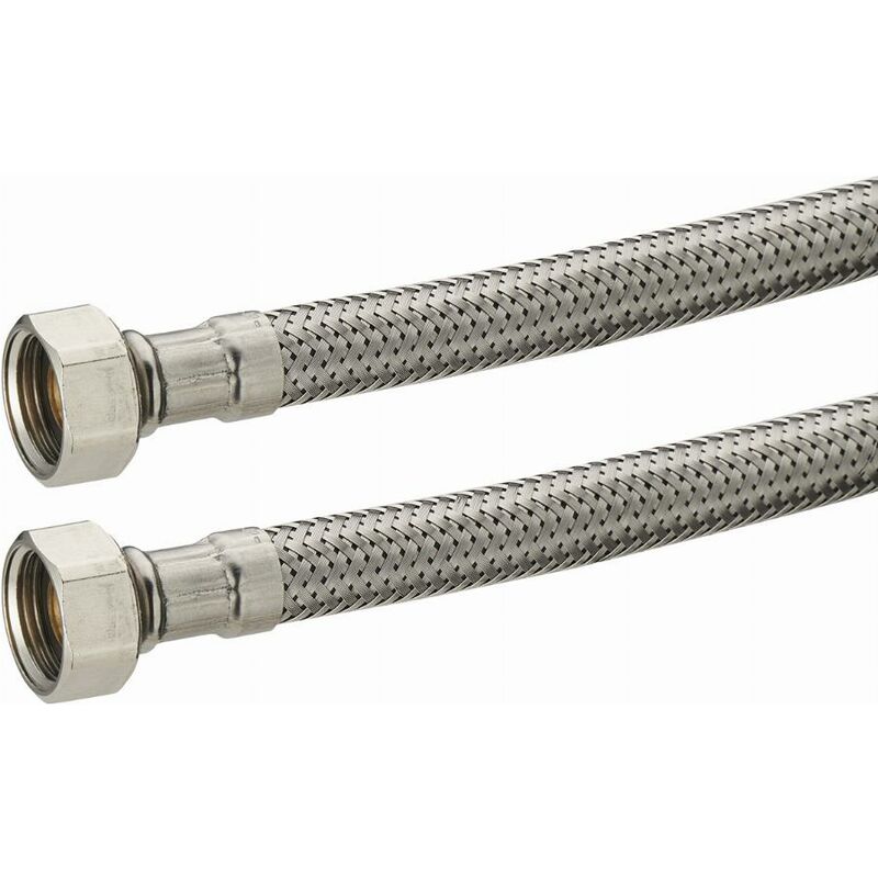 foto del prodotto noyon thiebault tubo sanitario femmina f3 4 20x27 l 800 mm dn13 2047 80pll1