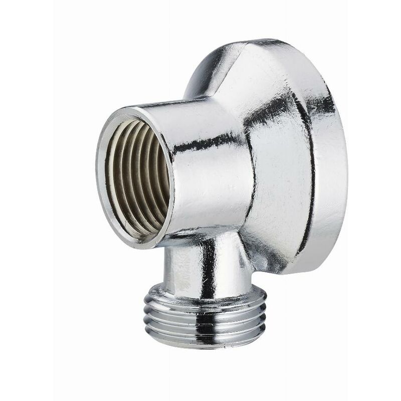 foto del prodotto noyon thiebault uscita cromata maschio m1 2 15x21 femmina f1 2 15x21 822ml 15cc1