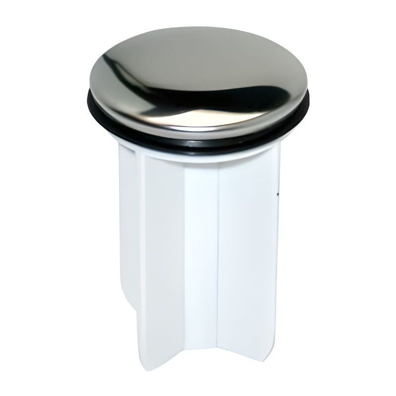 foto del prodotto noyon thiebault valvola a lamelle con alette 39 mm noyon lavabo bidet 35857