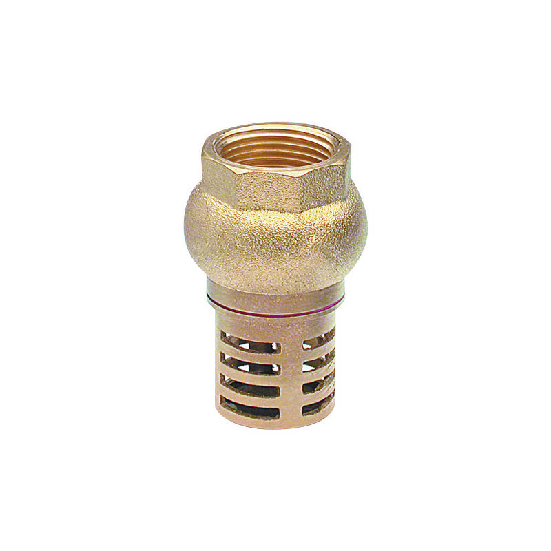 foto del prodotto noyon thiebault valvola a manicotto f33x42