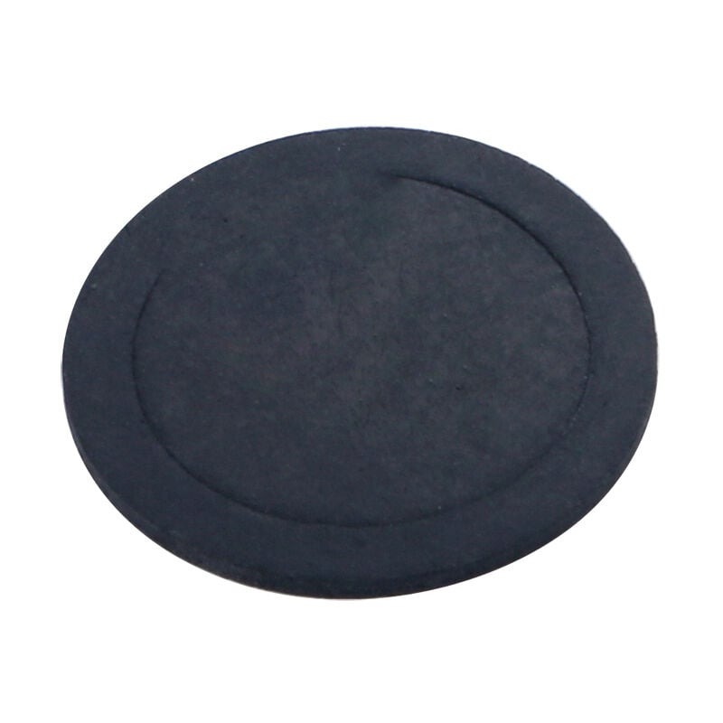 foto del prodotto noyon thiebault valvola di ritegno 22x30, 1 pezzo