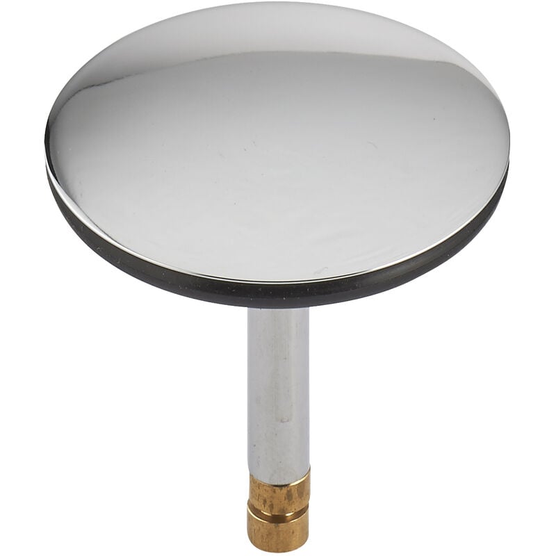foto del prodotto noyon thiebault valvola di scarico, 43 mm