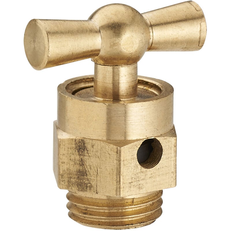 foto del prodotto noyon thiebault - valvola di sfiato corto maschio 08x13