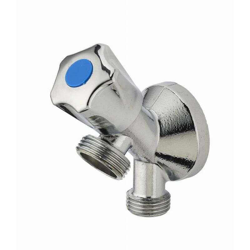 immagine 0 del prodotto noyon thiebault valvola per lavatrice con uscita monoblocco maschio m1 2 15x21 m3 4 20x27 808 1520cc1