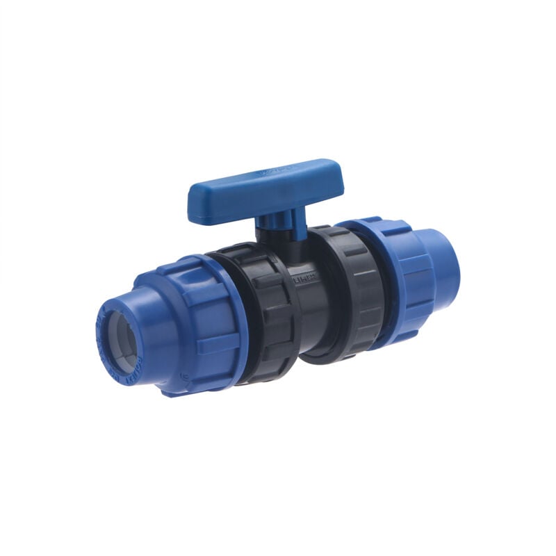 foto del prodotto noyon thiebault valvola pvc 20