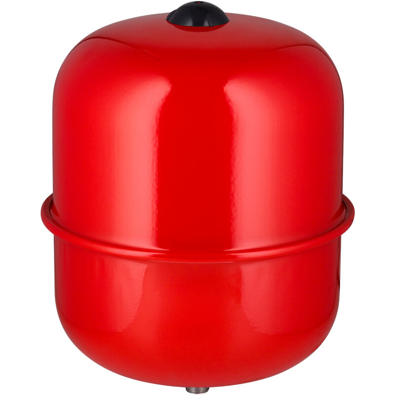 foto del prodotto noyon thiebault vaso di espansione a membrana 25 l m20x27