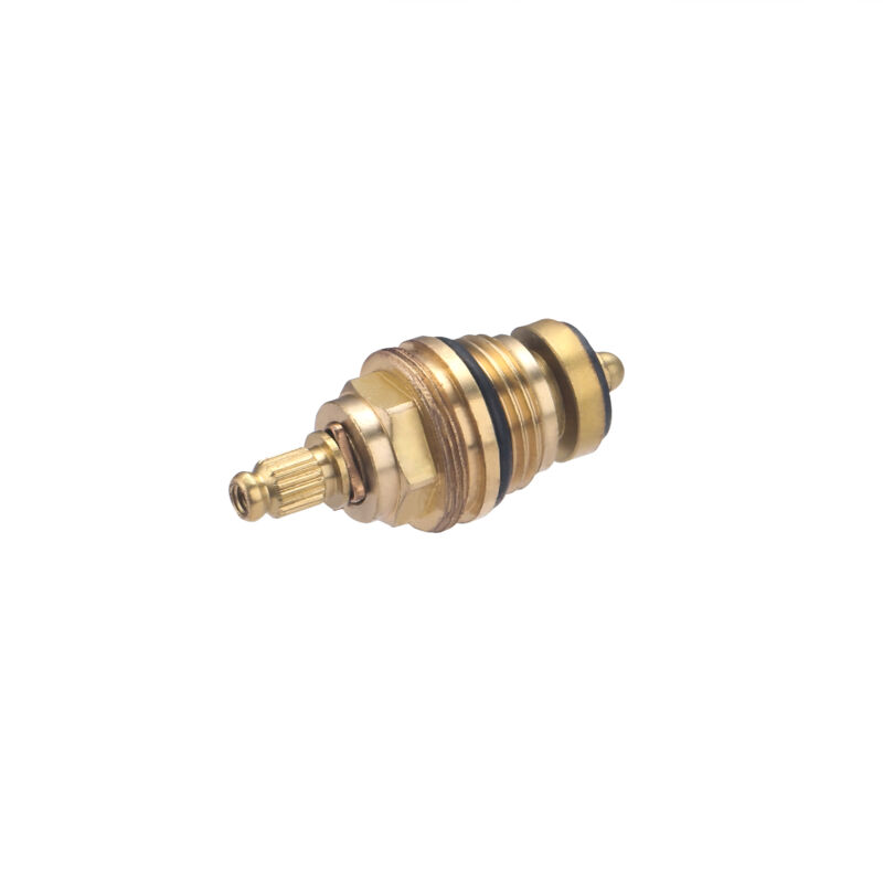 foto del prodotto noyon thiebault vitone compatibile con prodotti grohe m15x21