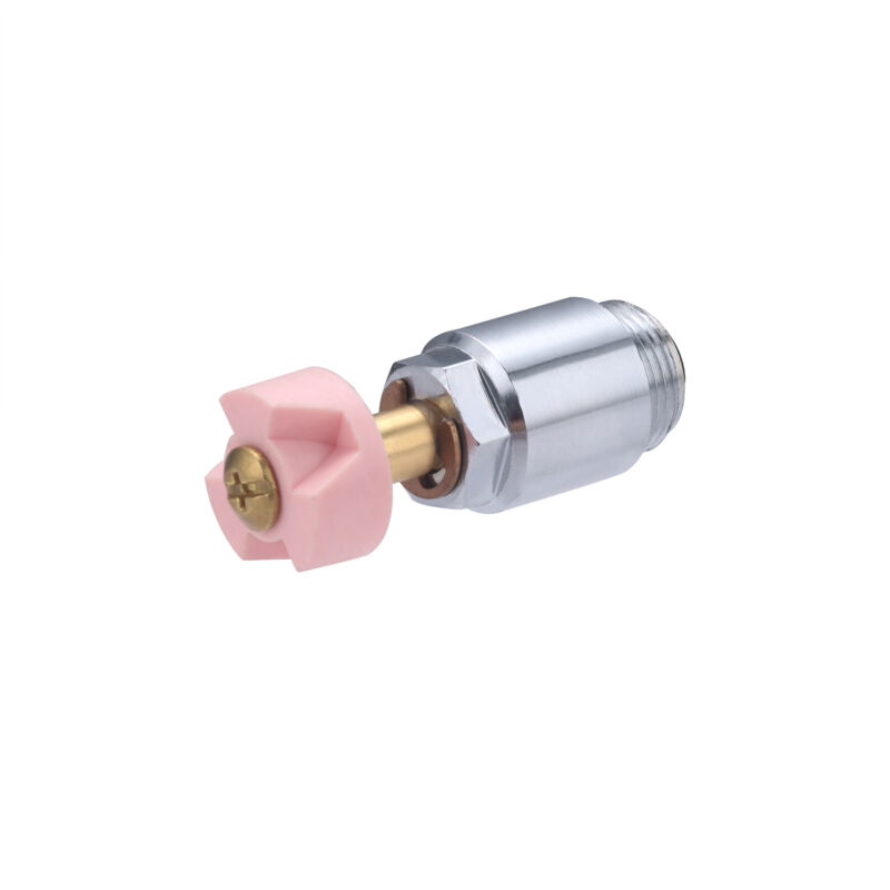 foto del prodotto noyon thiebault vitone compatibile con prodotti porcher monoforo schiuma n 103 m18x125