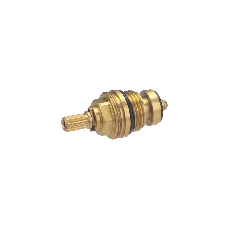 foto del prodotto noyon thiebault vitone idraulico per chiusura acqua m15x21
