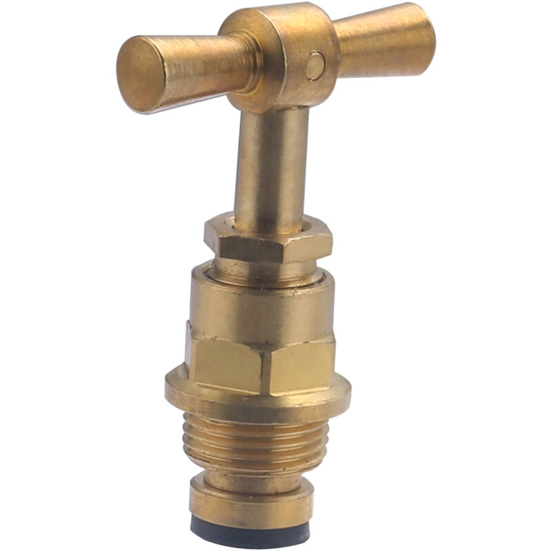 foto del prodotto noyon thiebault - vitone rubinetto maschio 12x17