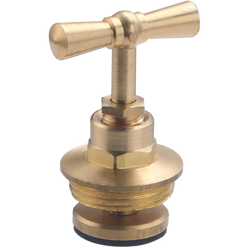 foto del prodotto noyon thiebault vitone rubinetto maschio 26x34