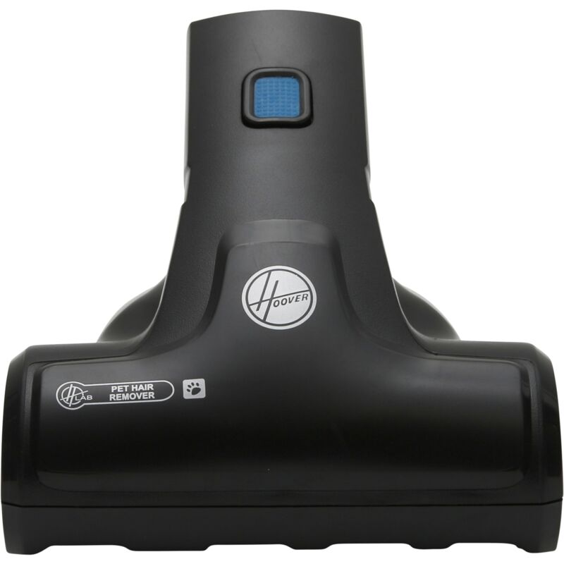 foto del prodotto nozzle spazzola mini turbo, misto hoover