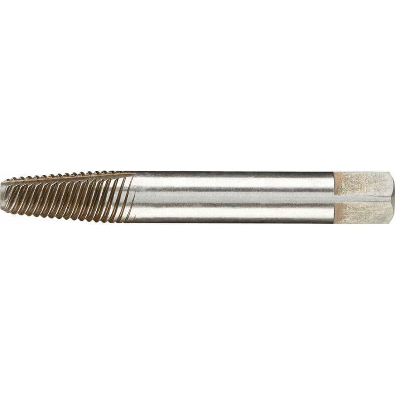 foto del prodotto nr.3 hi-trac schr der vite extractor