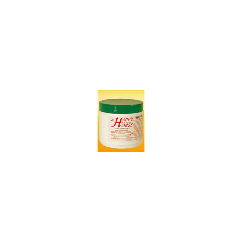 foto del prodotto nsc feet ok soluzione per cavalli soggetti a marcimento fettone uso esterno 500 ml