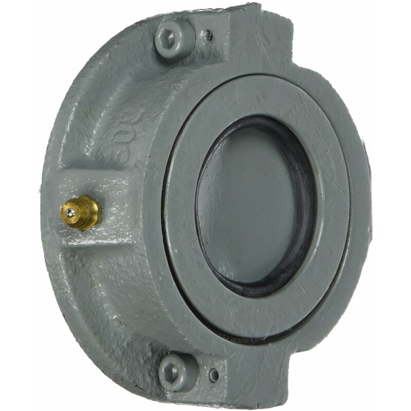 foto del prodotto nsk tack508 j plummer block