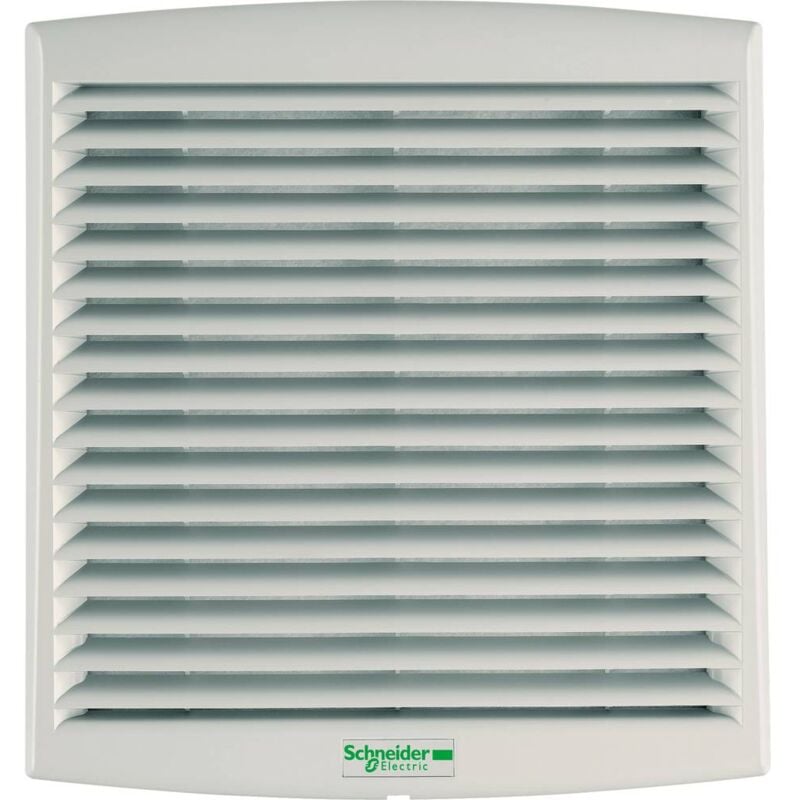foto del prodotto nsycvf38m230pf modulo ventola 230 v l x a x p 117 x 137 x 49 mm 1 pz. schneider electric