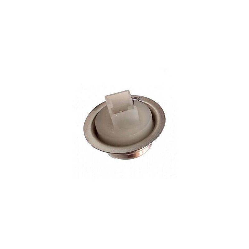 foto del prodotto ntc candy 41032956 sonda di asciugatura per essiccatore di lino g956291