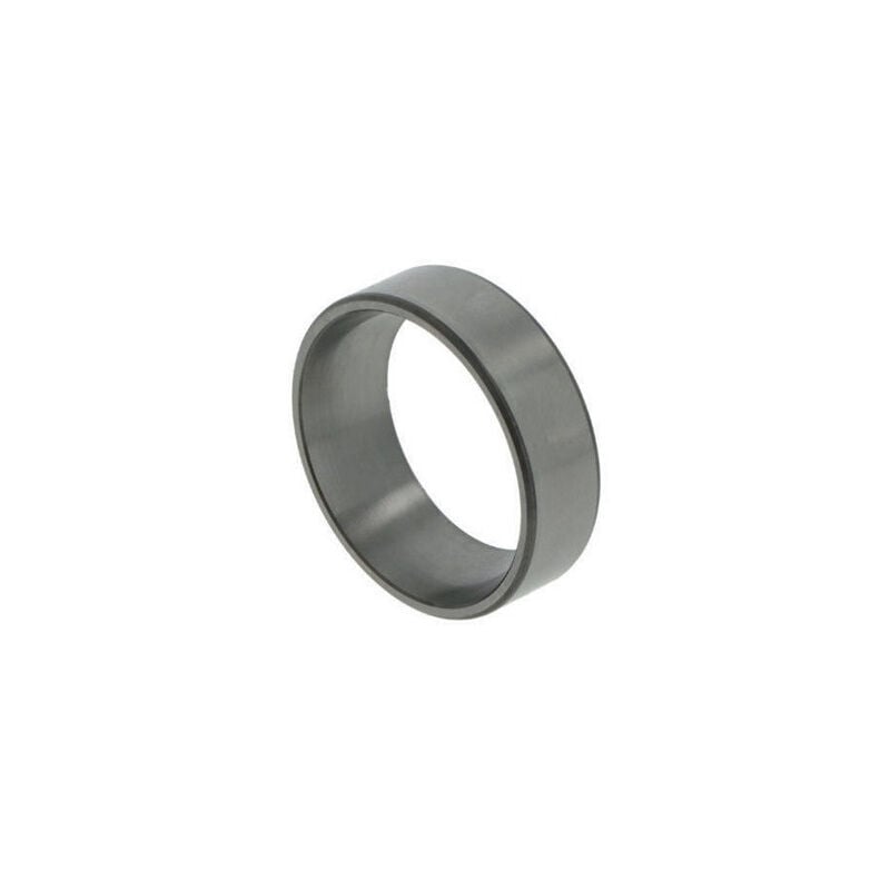foto del prodotto ntn cuscinetto a rulli conici 0242kg od 110mm da 40 a 120 gradi