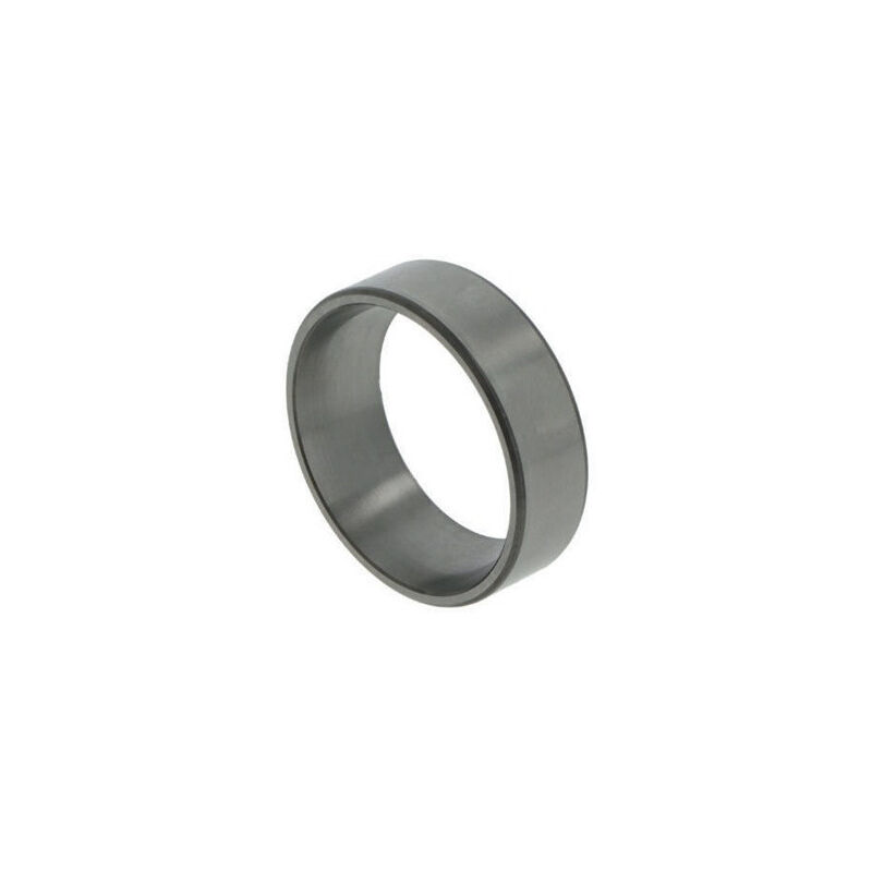 immagine 0 del prodotto ntn cuscinetto a rulli conici 4t 19283 x ad 72mm