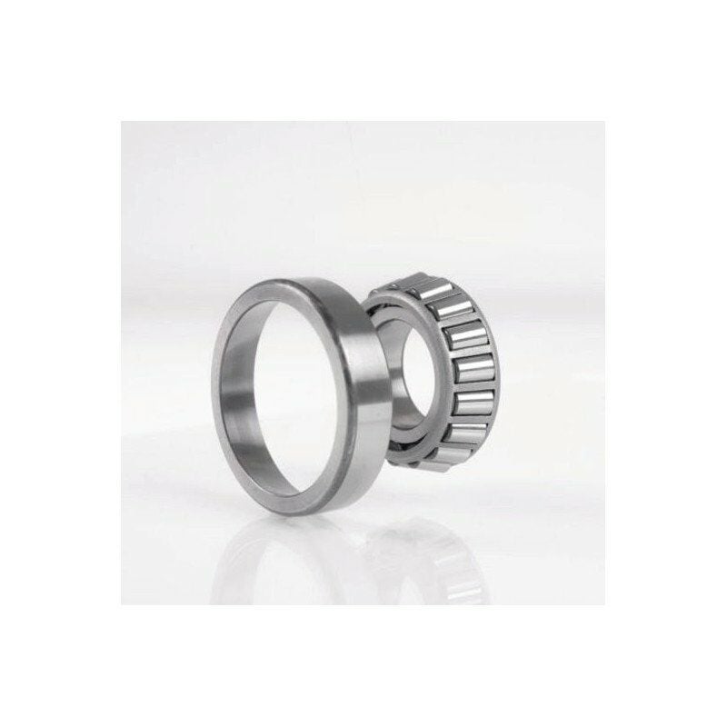 foto del prodotto ntn cuscinetto a rulli conici 4t 32205 0188kg de 52mm 1925mm id 25mm 40 b. 120 gradi