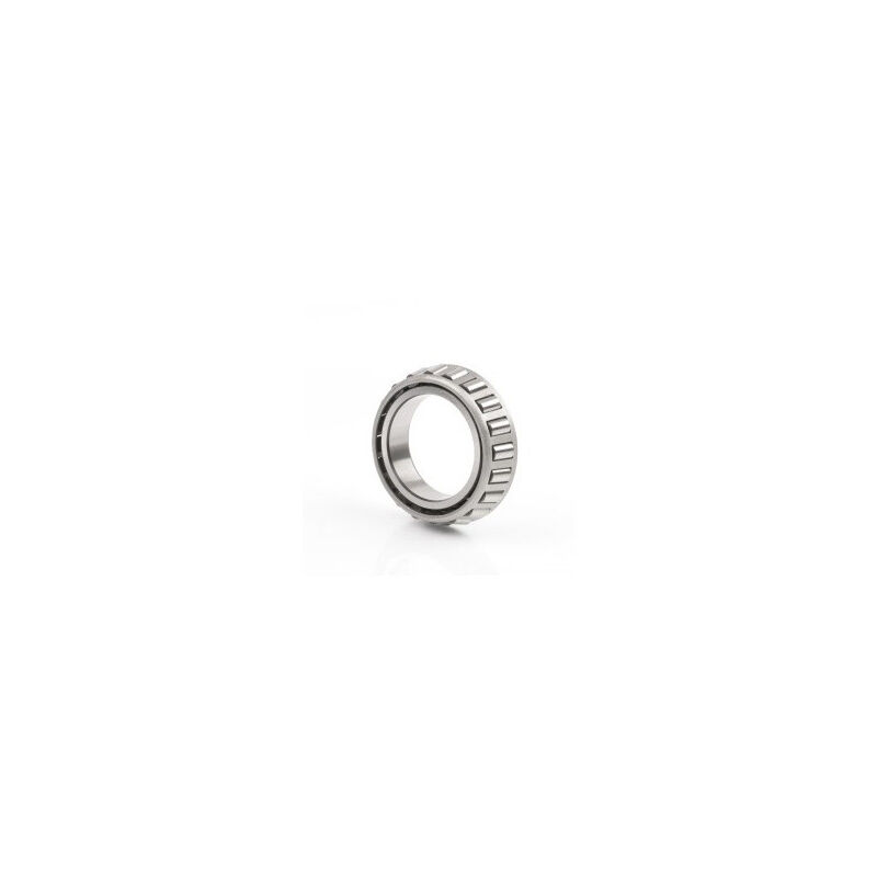 foto del prodotto ntn cuscinetto a rulli conici 4t lm503349 a 0209kg id 46mm 40 b. 120 gradi