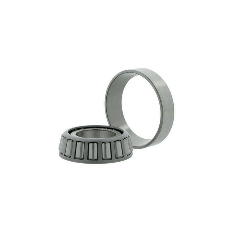 foto del prodotto ntn cuscinetto a rulli conico 4t 528 522 int. 47.625mm ext. 101,6 mm largo 36.068mm