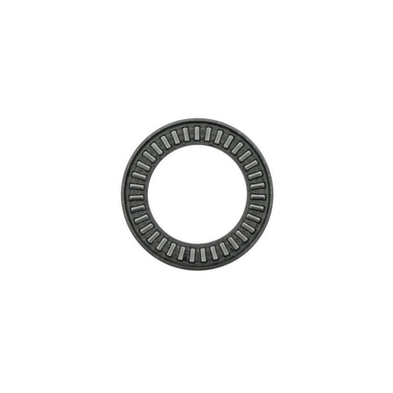 foto del prodotto ntn cuscinetto assiale a rullini axk1113 b.3mm ad 90mm interno 65mm