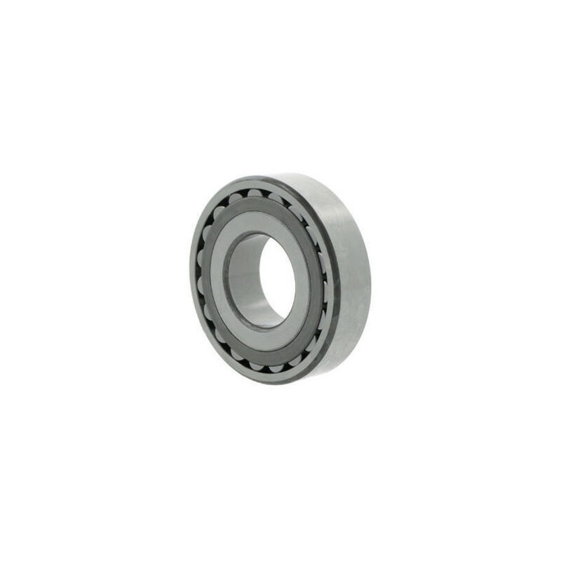 foto del prodotto ntn cuscinetto orientabile a rulli 21315 d1 37mm ad 160mm id 75mm