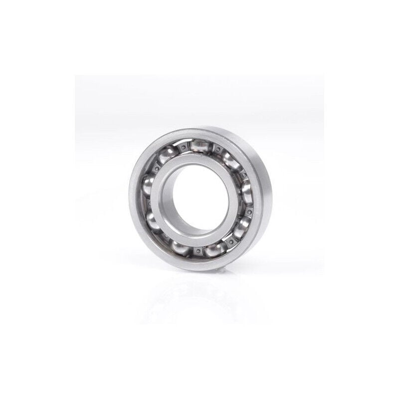 foto del prodotto ntn cuscinetto radiale a sfere 6930 28 mm de 210 mm id 150 mm