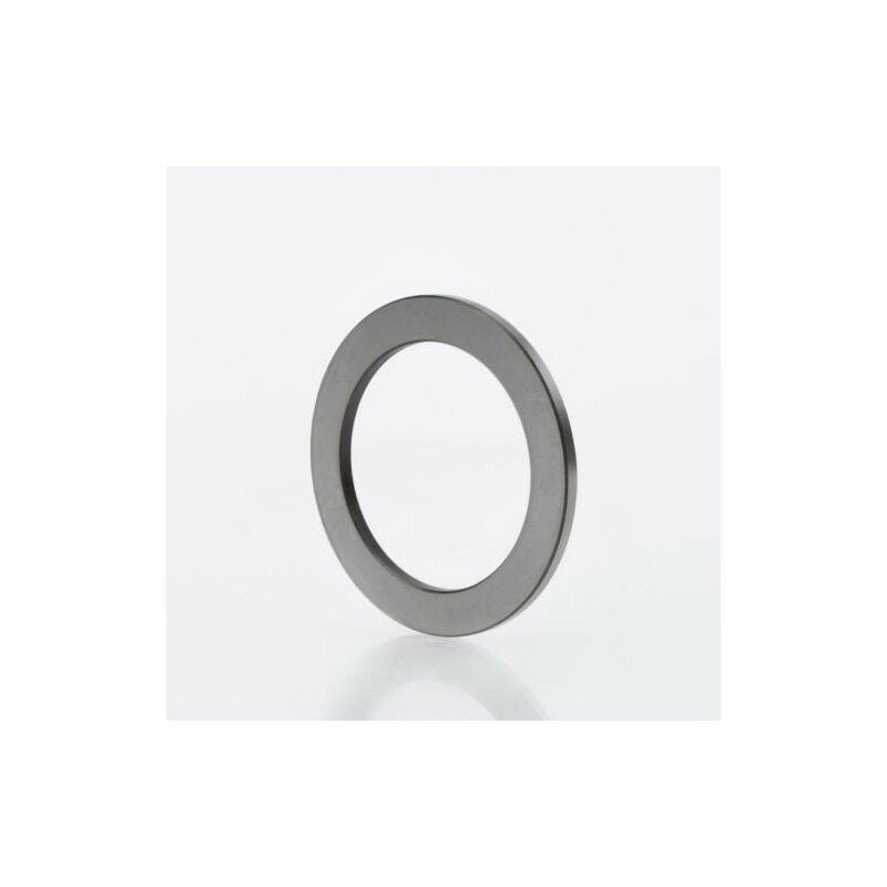 foto del prodotto ntn - rondella ondulata ws81210 id 50mm ad 78 mm ep. 6,5 mm