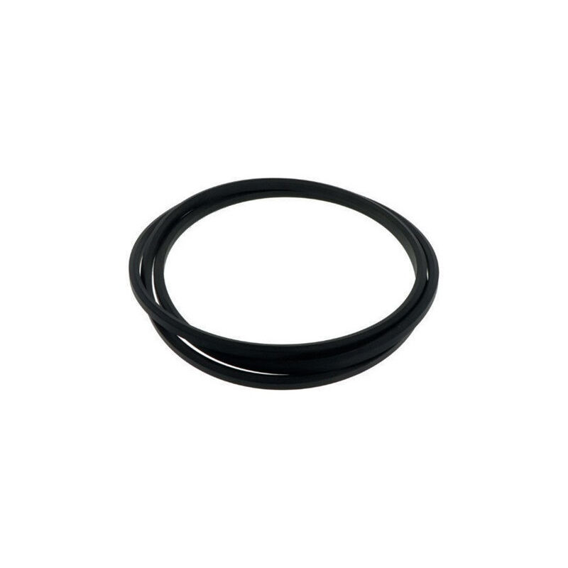 foto del prodotto ntn rondelle ondulate ws81113 5,25 mm de 90 mm id 65 mm