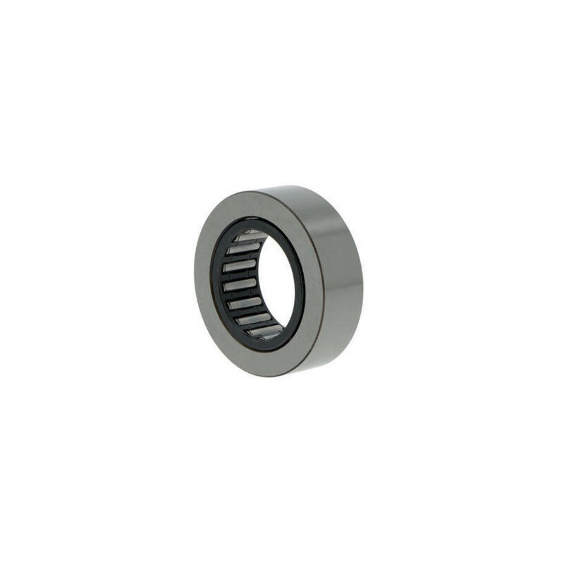 foto del prodotto ntn rotella rnab205 id 30mm ad 52mm larghezza16mm