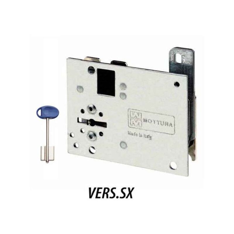 foto del prodotto nucleo ricambio dx 91057 mottura